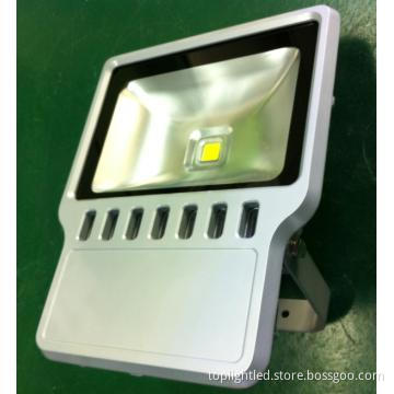 IP65 Flood Light LED 100W
